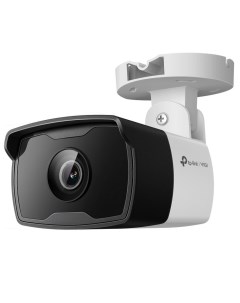 Камера видеонаблюдения Vigi C330I 2 8MM Tp-link