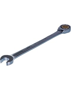 Ключ комбинированный трещоточный 10мм W45110 Jonnesway