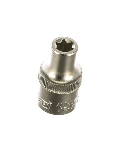 Головка TORX 1 2DR E10 Крафт