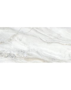 Керамогранит Limestone полированный 60 x 120 см 2 шт Lcm