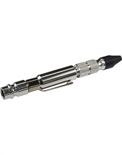 Продувочный пистолет ручка WDK 65160 Wiederkraft