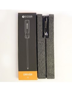 Отвертка DRIVER X1 Id-cooling