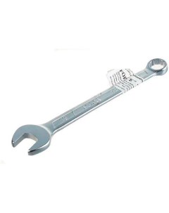 Ключ комбинированный 13 мм Forsage