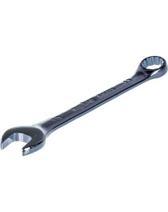 Ключ комбинированный 55028 13 мм Ombra