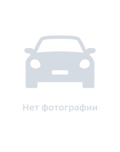 H01SM109S Комплект угловых шестигранников 1 5 10мм 9 предметов S2 материал Jonnesway