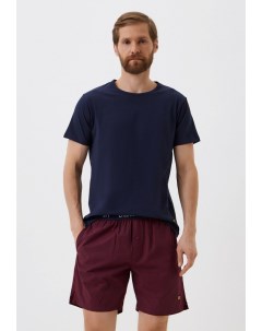 Пижама Lyle & scott