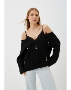 Пуловер Ipekyol