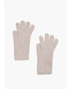 Перчатки Original siberia