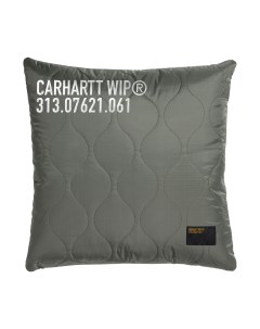 Подушка Carhartt wip