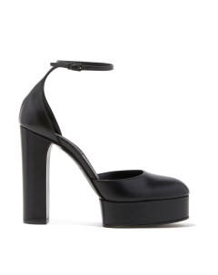 Туфли Casadei