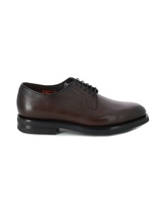 Туфли Santoni