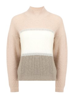 Пуловер Peserico