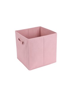 Короб кубик для хранения Handy home