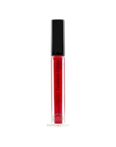 Блеск для губ fashion gloss c зеркал Relouis