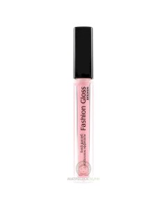 Блеск для губ fashion gloss c зеркал Relouis