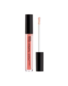 Блеск для губ fashion gloss c зеркал Relouis