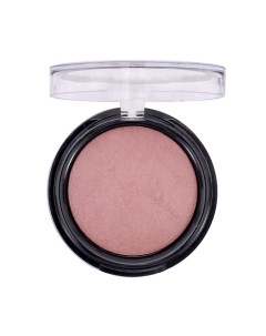 Румяна запеченные BLUSH Farres