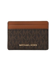 Футляр для кредитных карт Michael michael kors