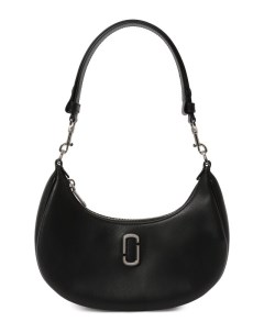 Сумка The Curve small Marc jacobs (the)