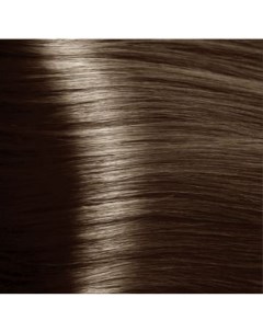 Безаммиачный перманентный крем краситель для волос Escalation Easy Absolute 3 120626014 7 00 блондин Lisap milano (италия)