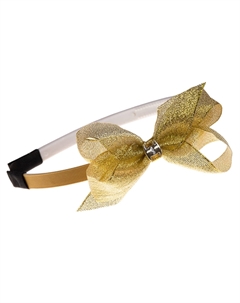 Ободок Baby's joy