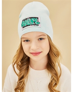 Шапка Noble people