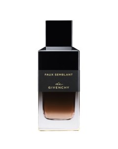 Faux Semblant Givenchy