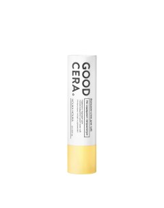 Good Cera Super Ceramide Lip Oil Stick Бальзам стик для губ 3 3 г 3 3 гр Holika holika