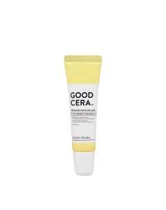 Cera Super Ceramide Lip Oil Balm Бальзам масло для губ 10 г 10 гр Holika holika