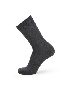 Мужские носки Мужские носки Merino Base Norveg