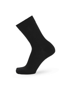 Мужские носки Мужские носки Merino Base Norveg