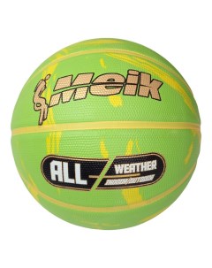 Мяч баскетбольный MK2311 E41875 р 7 Meik