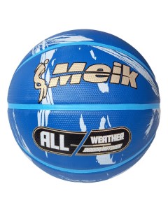 Мяч баскетбольный MK2311 E41872 р 7 Meik