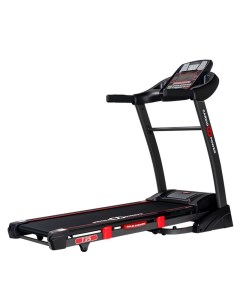 Беговая дорожка T35 NEW Cardiopower