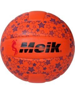 Мяч волейбольный 2898 R18039 5 р 5 Meik