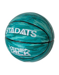 Мяч баскетбольный E39986 р 7 Sportex