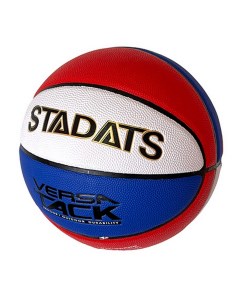 Мяч баскетбольный E33494 1 р 7 Sportex