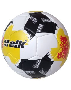 Мяч футбольный 157 E41771 2 р 5 Meik