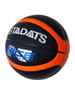 Мяч баскетбольный E39987 р 7 Sportex