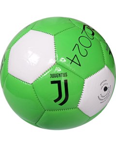 Мяч футбольный Juventus E40759 3 р 5 Sportex