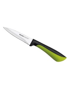 Нож овощной jana 9см 723114 Nadoba