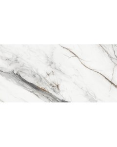 Керамогранит матовый Carrara Cersei 120x60 см Delacora
