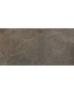 Керамогранит лаппатированный Stoncrete Copper 120x60 см Delacora