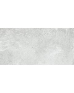 Керамогранит матовый Walter Gray 120x60 см Delacora