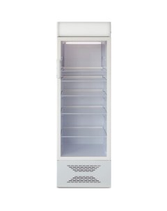 Холодильная витрина M310P Бирюса