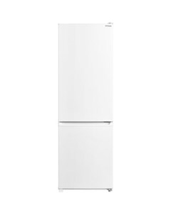 Холодильник CC3091LWT Hyundai