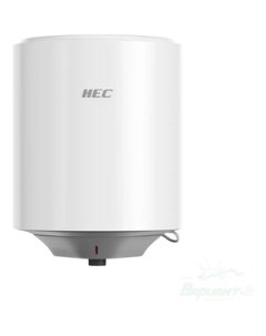 Электрический накопительный водонагреватель ES30V HE1 Hec