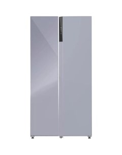 Холодильник LSB530SlGID Lex