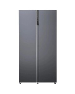 Холодильник LSB530DgID Lex