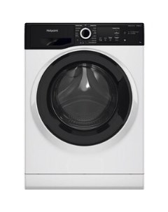 Стиральная машина NSB 7239 ZK VE RU Hotpoint ariston